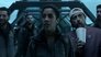 Kevin Smith Explains The Expanse