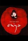 The Very Best Of Enya Celý Film CZ ()