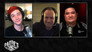 Content Creators Unite!