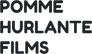 Pomme Hurlante Films Pomme Hurlante Films