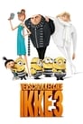 Despicable Me 3