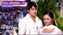 Rajveer Ko Aa Rahi Hai Pari Ki Yaad