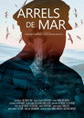 Arrels de Mar