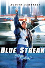ブルー・ストリーク