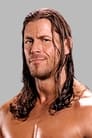 Michael Manna isStevie Richards