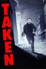 Taken Taken