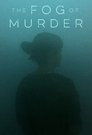 The Fog of Murder Episode Rating Graph poster