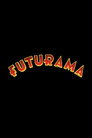 Futurama