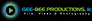 Gee-Bee Productions Gee-Bee Productions