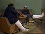 Image Chaves