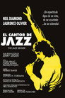 El cantor de jazz