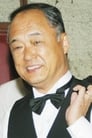 Ryôsei Tayama isChairman Ouchi