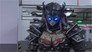 Episode 37