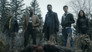 The Boys 5x4