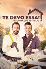 Temporada 6