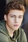 Ricky Garcia isNaldo Montoya