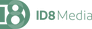 ID8 Media
