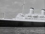 Bon Voyage