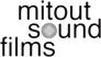 Mit Out Sound Films Mit Out Sound Films