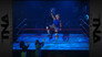 NWA Total Nonstop Action #83