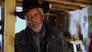 The Taming of the Shrew With Morgan Freeman