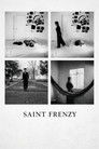 Saint Frenzy