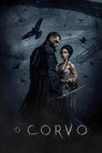 Image O Corvo