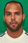 Alecsandro