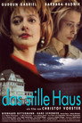 Das stille Haus