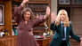 Night Court - الحلقة 5