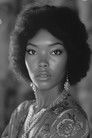 Rosalind Cash