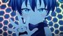 Image Tensei shitara Dainana Ouji Datta node, Kimama ni Majutsu wo Kiwamemasu