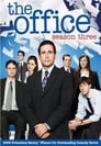 The Office - seizoen 3