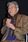 актер Akira Inoue