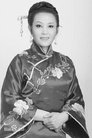 Ai Ping is薛母/Xue's mother