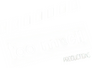 Too Much Productions Too Much Productions
