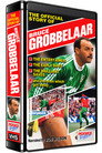 The Official Story of Bruce Grobbelaar