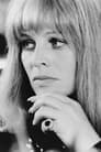 Julie Christie isGlenda Spender