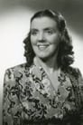 Marjorie Rhodes isNorman's Mother