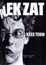 Kees Torn: Plek Zat