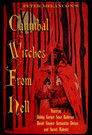 Cannibal Witches from Hell