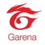 Garena
