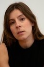 Catarina Rabaça