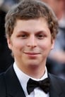 Michael Cera isYoung Gizmo