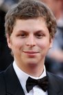 Michael Cera isGordy Jr. (10 Years)