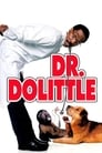 Imagem Dr. Dolittle