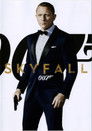 53-Skyfall