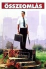(HD). Összeomlás Teljes Film Magyarul (1993) Ingyen Online