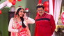 Angoori’s Devotion For Tiwari