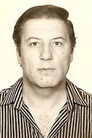 Tarık Şimşek isKomutan